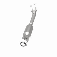 MagnaFlow 04-08 Cadillac SRX 3.6L Direct Fit Converter