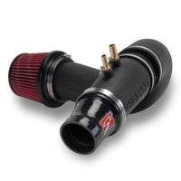 Skunk2 Honda 3.5in Straight Silicone Coupler