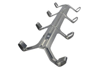 Ford Racing Roller Cam Conversion Kit
