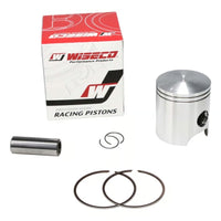 Wiseco Yamaha YZ100 76-83 2008CD Piston Kit