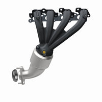 MagnaFlow 04-05 Chevrolet Colorado 2.8L Direct Fit Converter