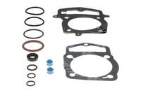Wiseco 92-02 Honda XR200 Top End Gasket Kit