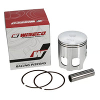 Wiseco Yamaha YFZ350 Banshee/RZ350 ProLite 2618CD Piston Kit