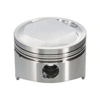 Wiseco Honda XR250 84-85/XL250 84-87 10.51 Piston kit