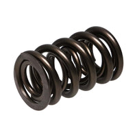Manley NexTek Series 1.580 OD .832 ID .730 Lift Oval Track and Endurance Valve Springs