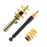 ST Coilover Kit Mini Cooper S F56