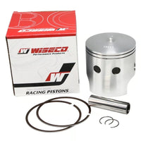 Wiseco 90-93 Polaris 350 Trail Boss 3169TD Piston