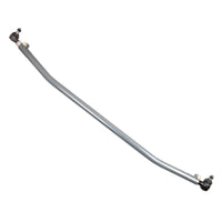 Synergy 2018+ Jeep Wrangler JL/JLU Titan Series Chromoly Tie Rod