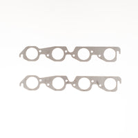 Cometic Chevrolet Mark-IV GM Gen-V/VI Big Block V8 .064in ArmorCore Exhaust Manifold Gasket Set