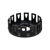Wiseco 00-20 DRZ400/03-18 LTZ400 Clutch Basket