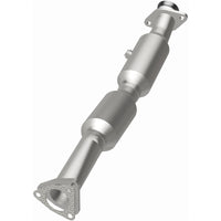 MagnaFlow 96-04 Acura RL 3.5L Direct Fit Converter