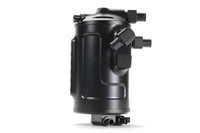PERRIN BRZ/FR-S/GR86/86 Air Oil Separator - Black