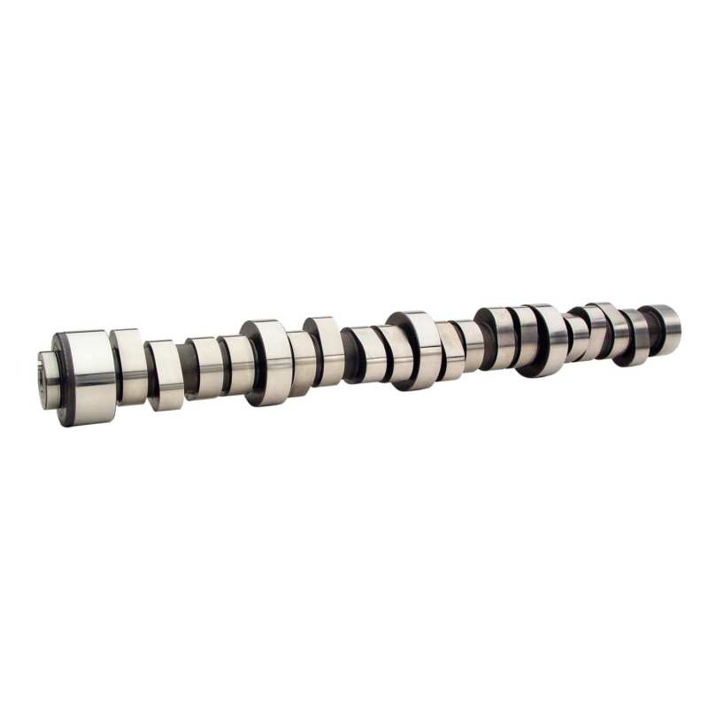 COMP Cams Camshaft Crh57 5.7L Hemi XFI