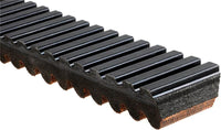 Gates G Force CVT Belt