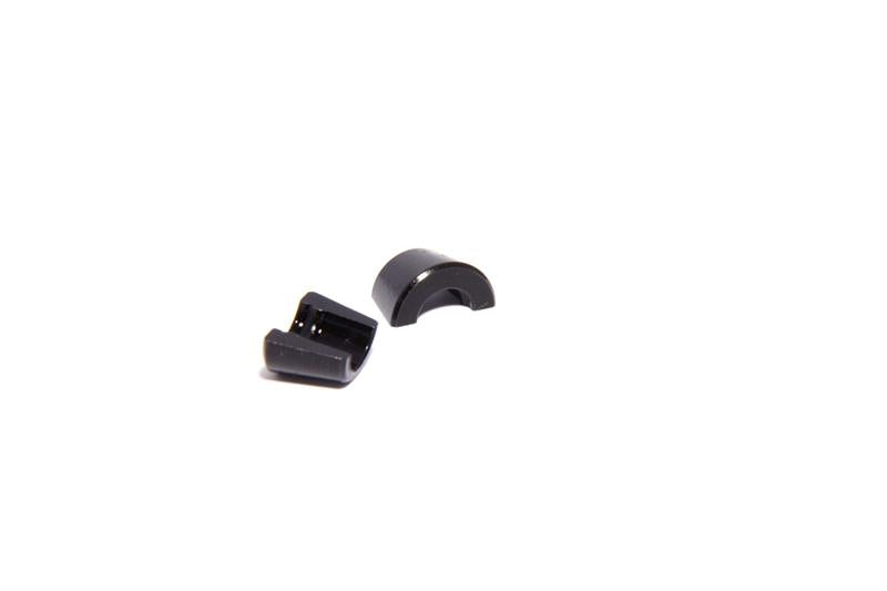 COMP Cams Super Bead Locks LS1 10Deg W/ - Set of 100
