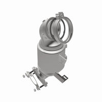 MagnaFlow 2019-2020 Buick Encore Direct Fit Catalytic Converter Front Underbody 1.4L