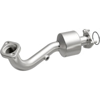 MagnaFlow 16-18 Honda HR-V 1.8L Direct Fit Converter