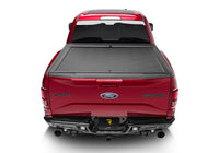 Roll-N-Lock 15-18 Ford F-150 LB 96in M-Series Retractable Tonneau Cover