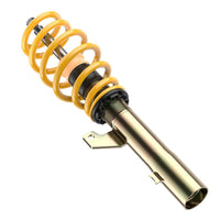 ST X-Height Adjustable Coilovers 12+ Audi A3 incl. Sportback (8V) Quattro