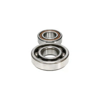 Wiseco 39x65x18 & 30x72x19mm Main Bearing Kit
