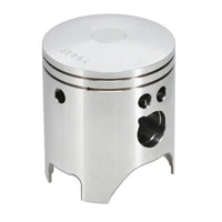 Wiseco Yamaha TZR125 87-92ProLite 2234CD Piston Kit