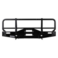 ARB Winchbar Land Rover D90 (Fit Kit NOT Included)