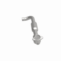 MagnaFlow 02-03 Ford F-150 5.4L Direct Fit Converter