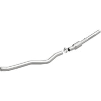MagnaFlow Direct Fit Catalytic Converter 94-95 Dodge Dakota 3.9L