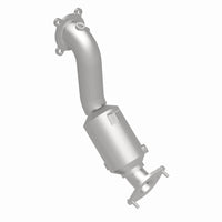 MagnaFlow 16-17 Cadillac ATS 2.0L Close Coupled Direct Fit Converter