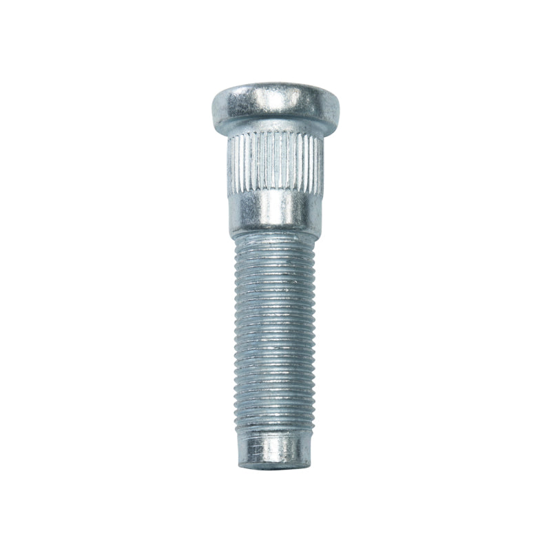 Yukon Gear Axle Stud 2-5/16in x 9/16-18