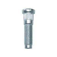 Yukon Gear Axle Stud 2-5/16in x 9/16-18
