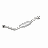 MagnaFlow Direct Fit Catalytic Converter 89-94 Ford Ranger 2.3L