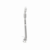 MagnaFlow 05-06 Chevrolet Uplander 3.5L Direct Fit Converter