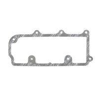 Cometic Chrysler 420A/ECC .031in Fiber Intake Manifold Gasket