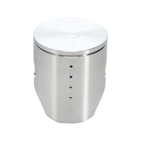 Wiseco Husqvarna CR125 97-13 2126CS Piston Kit