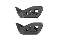 Addictive Desert Designs 21-25 RAM 1500 TRX/RHO Rear Shock Guards