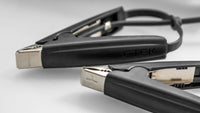 CTEK Battery Charger - 8A CS One (Gen 2) NA w/Wi-Fi & Bluetooth - 12V