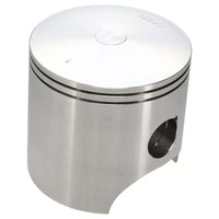 Wiseco 96-97 Polaris SL900 ProLite 3012TD Piston Kit