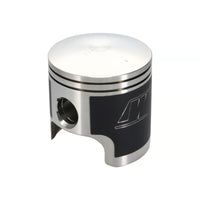 Wiseco Arctic Cat 580 EXT/Pantera ProLite 2966TDW Piston Kit