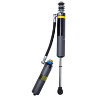 Bilstein 2007+ Toyota Tundra B8 8100 EVO DSA 0-1.5 Rear Right Shock Absorber
