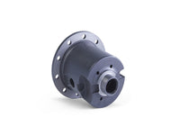 Ford Racing 8.8inch T-2 Torsen Differentials