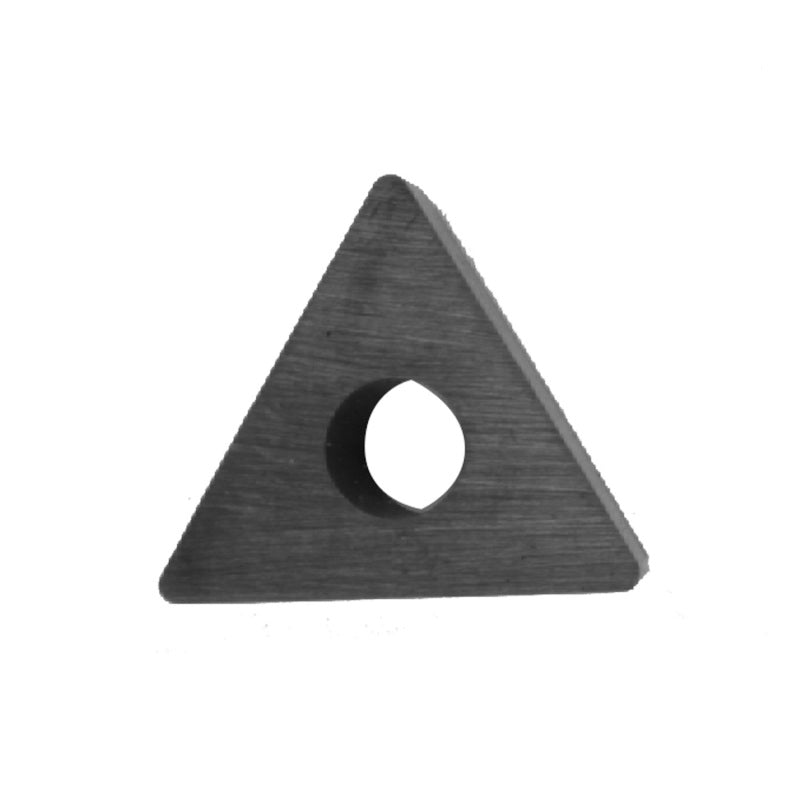 SPC Performance CARBIDE INSERTS FMC (2)