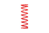 Eibach 8in L x 1.88in ID ERS Linear Main Spring - 205 lbs/in