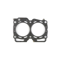 Cometic 04-06 Subaru EJ25D/EJ251/EJ252/EJ253/EJ255/EJ257 101mm .051 inch MLX-Cylinder Head Gasket