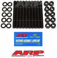 ARP BB Ford Main Stud Kit