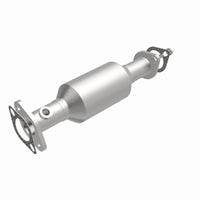 MagnaFlow 2003 Mitsubishi Lancer 2.0L Direct Fit Converter