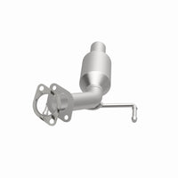 MagnaFlow 2013 Buick Encore 1.4L Direct Fit Converter