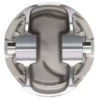 Wiseco Chevy Big Block 4.530in Bore 1.120in CH 42.00 CC Piston Set