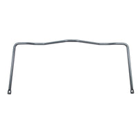Belltech REAR ANTI-SWAYBAR 86-97 NISSAN PU