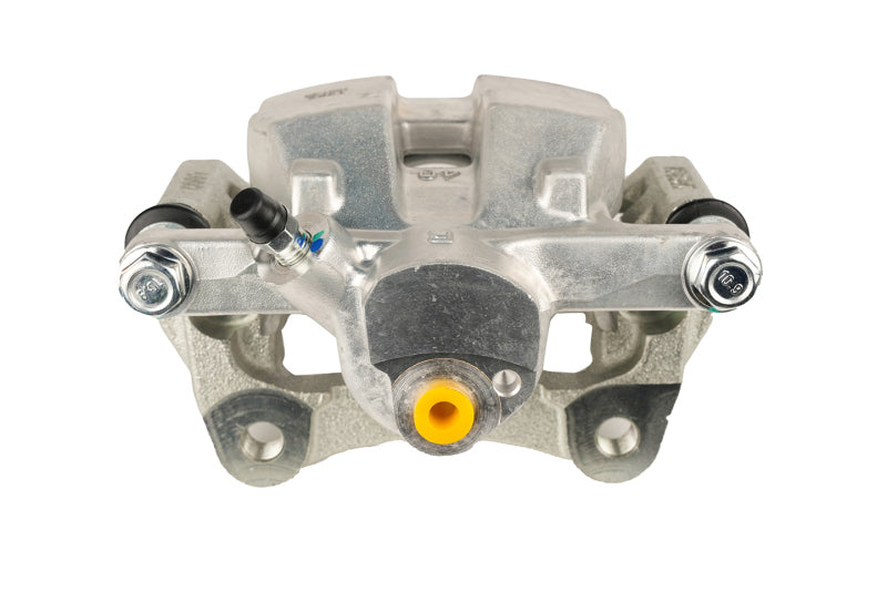 DBA 14-19 Toyota Highlander Street Series Right Rear Caliper